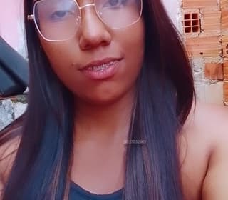 Acompanhante em Sorocaba-SP - Priscila