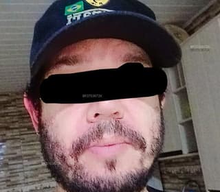 Acompanhante em Porto Alegre-RS - Alves
