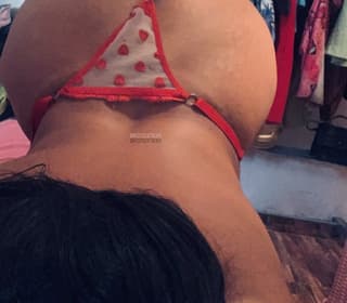 Acompanhante em Virtual-VT - Thaís