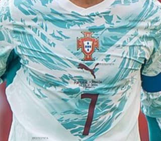 Acompanhante em Salvador-BA - Nandinho