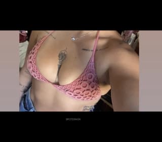 Acompanhante em Virtual-VT - Mel Santos