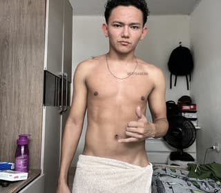 Acompanhante em Manaus-AM - Montheiro