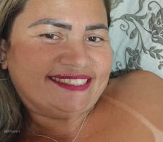 Acompanhante em Virtual-VT - Marta