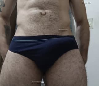 Acompanhante em Valparaíso de Goiás-GO - Peludodot