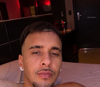 Acompanhante em Ipatinga-MG - Gabriel