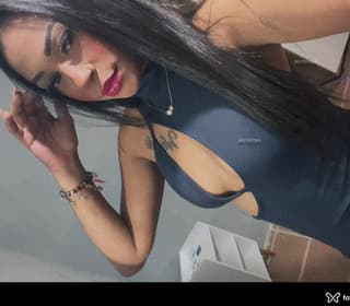 Acompanhante em Atibaia-SP - Julia