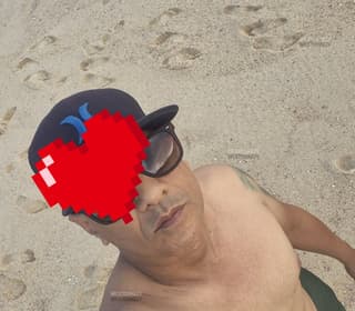 Acompanhante em Niterói-RJ - Eduardo