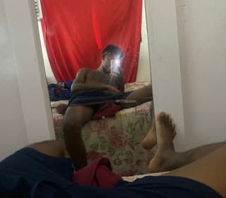 Acompanhante em Manaus-AM - Marron