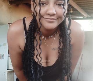 Acompanhante em Nova Serrana-MG - Clarice