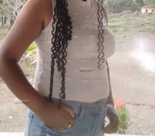 Acompanhante em Nova Serrana-MG - Clarice