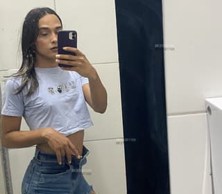Acompanhante em Recife-PE - Maria Lucia