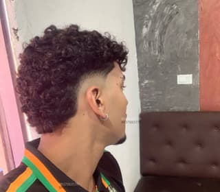 Acompanhante em Ribeirão Preto-SP - Henrique