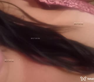 Acompanhante em Petrópolis-RJ - Emanuela