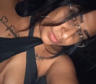 Acompanhante em Conceição das Alagoas-MG - Jheny