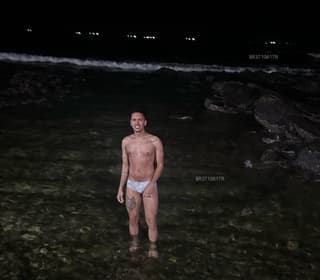 Acompanhante em Salvador-BA - Descobrindo