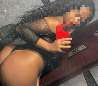 Acompanhante em Araruama-RJ - Thuane