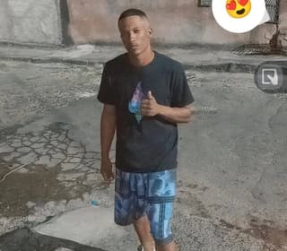 Acompanhante em Belo Horizonte-MG - Preto