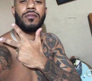 Acompanhante em Rio de Janeiro-RJ - Pietro