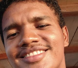 Acompanhante em Belém-PA - Ailton