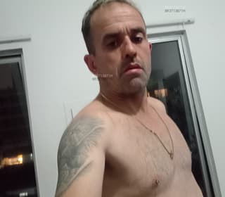 Acompanhante em Balneário Camboriú-SC - Raniere