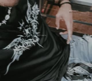 Acompanhante em Ribeirão Preto-SP - Sanntos