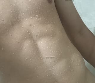 Acompanhante em Vitória-ES - Matheus