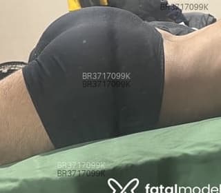 Acompanhante em Palmas-TO - Mamador