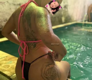 Acompanhante em Araguaína-TO - Emilly