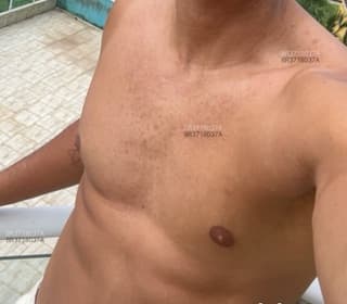 Acompanhante em Virtual-VT - William