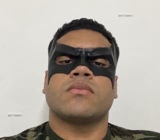 Acompanhante em Virtual-VT - Maxsuel