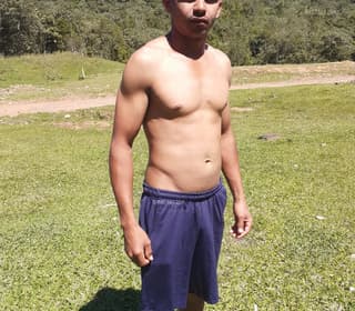 Acompanhante em Virtual-VT - Peran