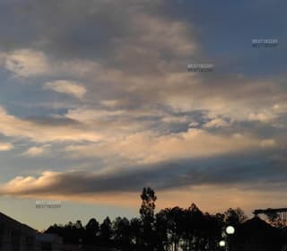 Acompanhante em Pelotas-RS - Orenai