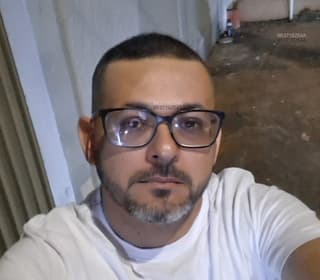 Acompanhante em Araguaína-TO - Leonardo