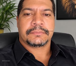 Acompanhante em Goiânia-GO - Remove Cabaço