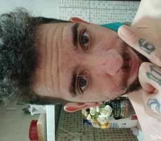 Acompanhante em Ribeirão Preto-SP - Eric Sousa