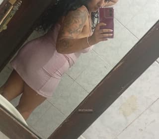 Acompanhante em Itanhaém-SP - Aline Souza