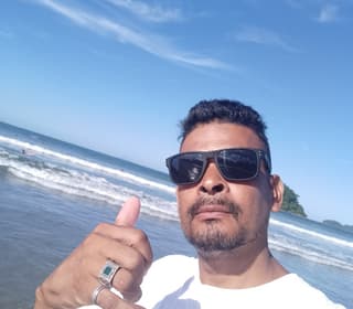 Acompanhante em Campo Grande-MS - Crist Moren