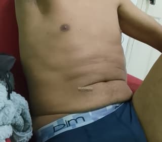 Acompanhante em Eunápolis-BA - Marcelo Souza