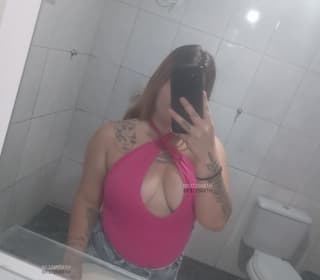 Acompanhante em Itanhaém-SP - Haridade