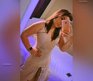 Acompanhante em Sobral-CE - Gleicy