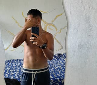 Acompanhante em Fortaleza-CE - Menezes