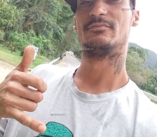 Acompanhante em Ubatuba-SP - Carica