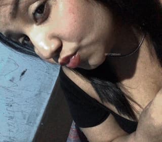 Acompanhante em Santos-SP - Mayy Silvah