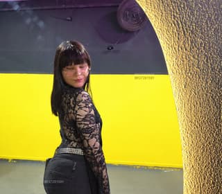 Acompanhante em Campo Grande-MS - Isabela