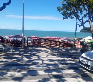 Acompanhante em Itajaí-SC - Kaj