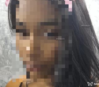 Acompanhante em Volta Redonda-RJ - Mariana Guedes