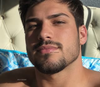 Acompanhante em Virtual-VT - Toomm