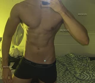 Acompanhante em Virtual-VT - Gabriel
