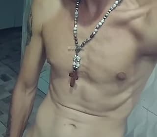 Acompanhante em Recife-PE - Ruan Dotadooo