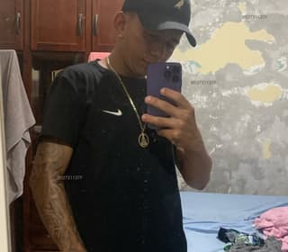 Acompanhante em Manaus-AM - Gustavo